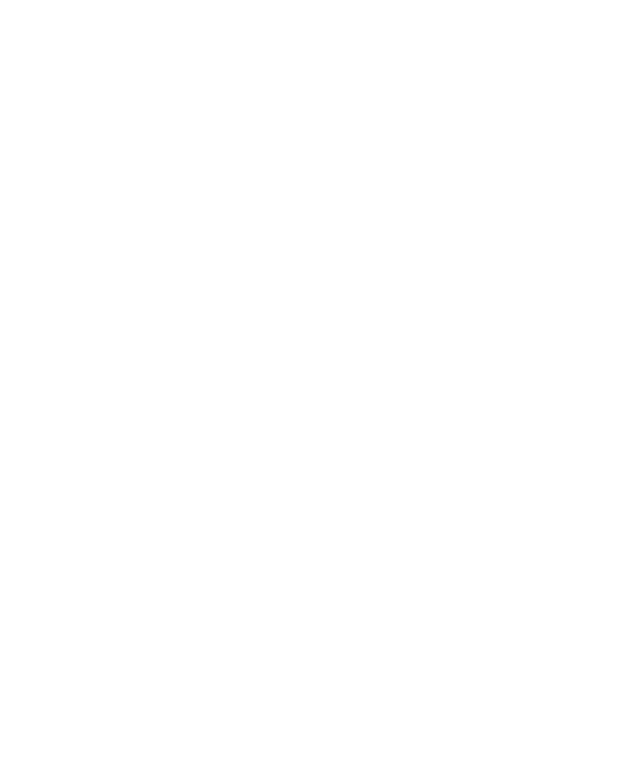 feature-item-1