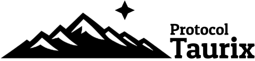 Protocol Taurix