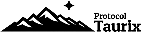 Protocol Taurix