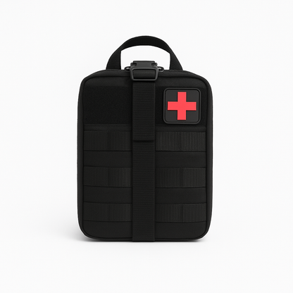 The Sentinel Pack™